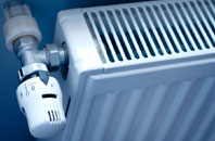 free Bluetown heating quotes